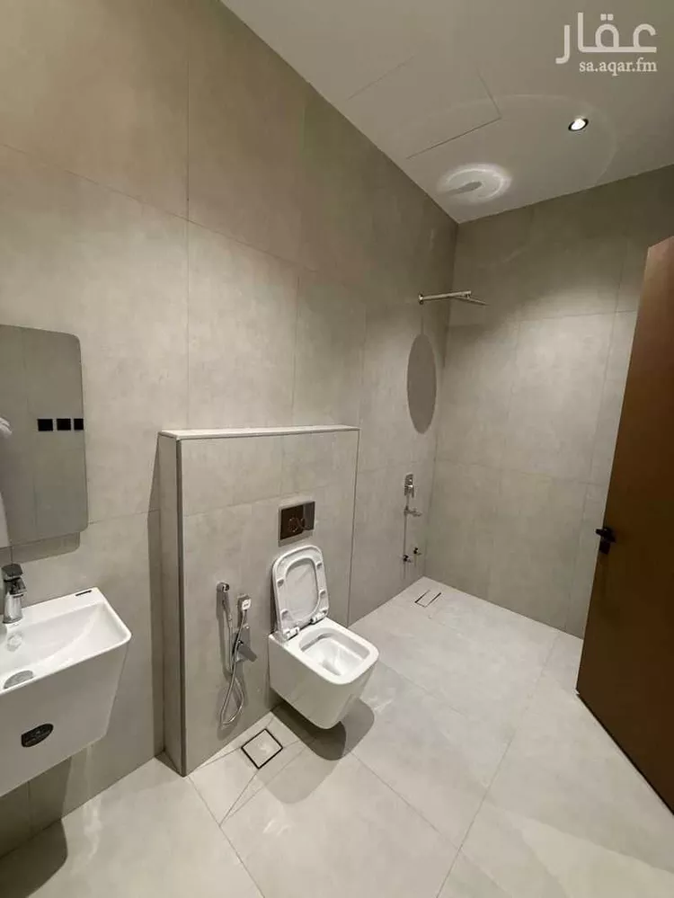 Floor for Sale in Riyadh Dahiat Namar صورة 2
