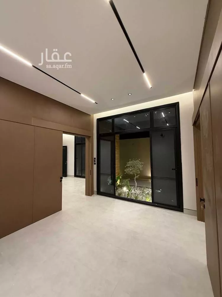 Floor for Sale in Riyadh Dahiat Namar صورة 5
