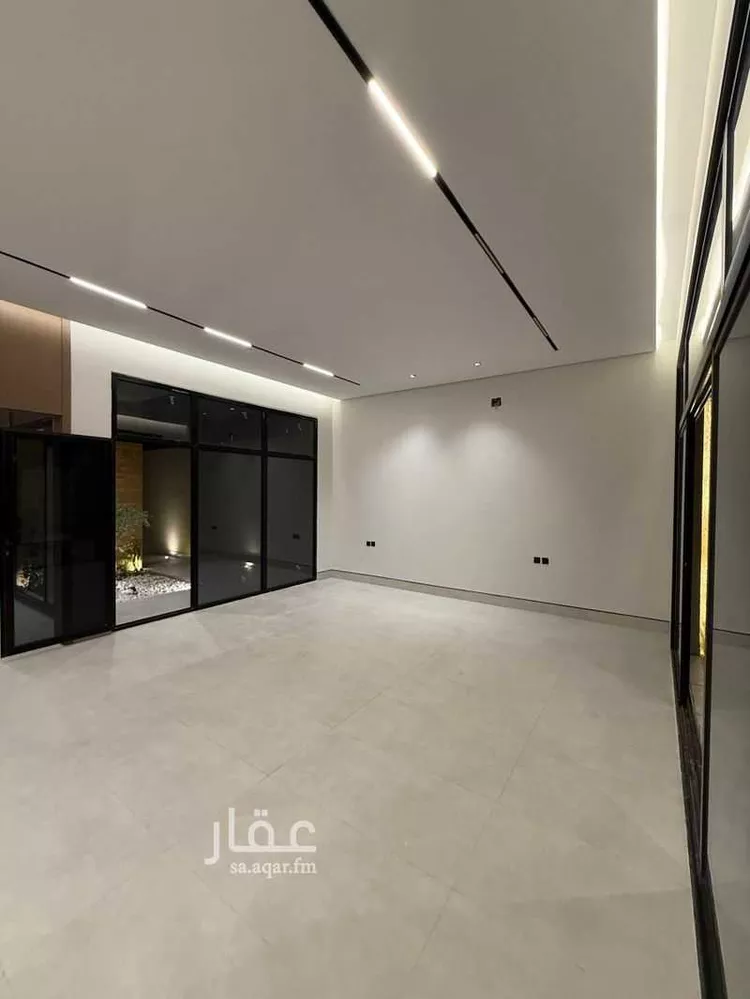 Floor for Sale in Riyadh Dahiat Namar صورة 3