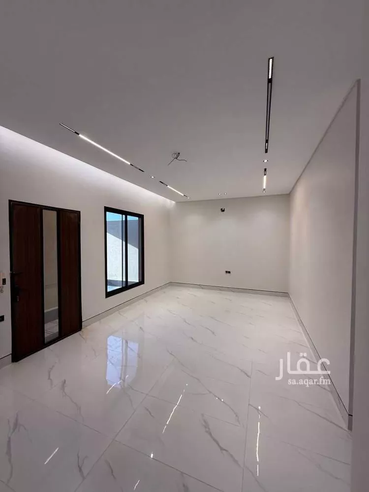 فيلا للبيع في حي ضاحية نمار, مدينة الرياض, منطقة الرياض 7