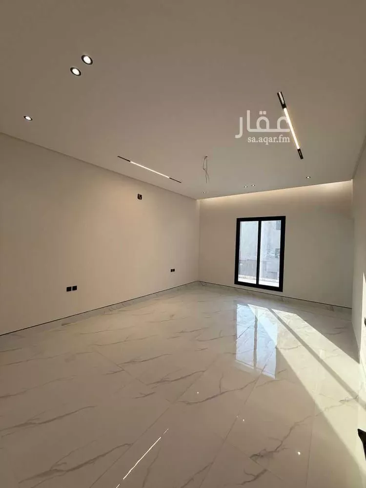 فيلا للبيع في حي ضاحية نمار, مدينة الرياض, منطقة الرياض صورة 4