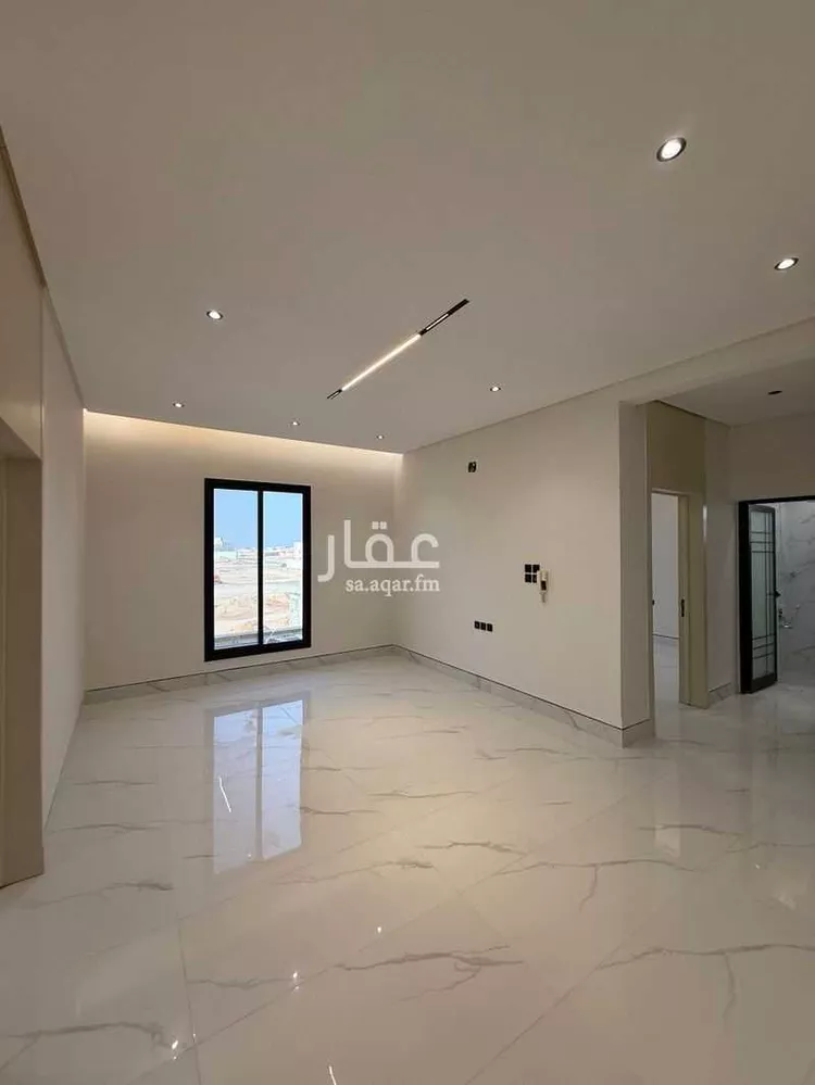 فيلا للبيع في حي ضاحية نمار, مدينة الرياض, منطقة الرياض 6