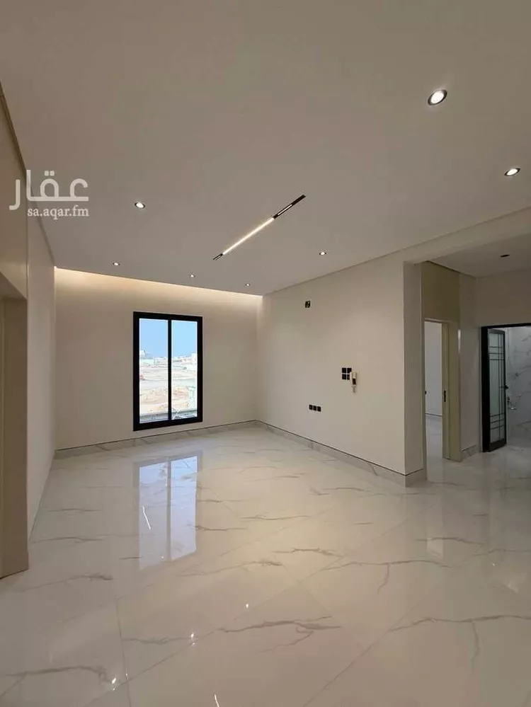 فيلا للبيع في حي ضاحية نمار, مدينة الرياض, منطقة الرياض 6