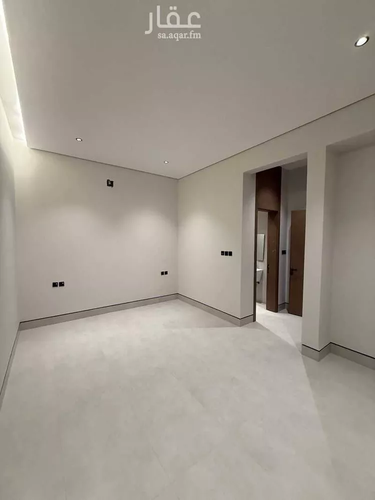 Floor for Sale in Riyadh Dahiat Namar
