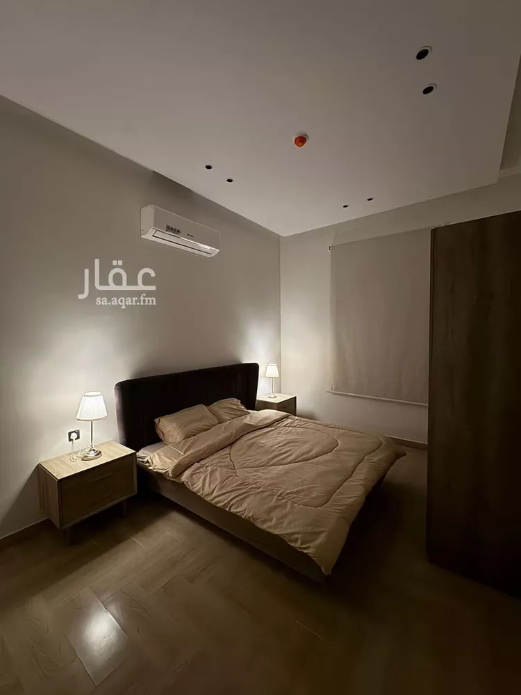 شقة للإيجار في شارع الجوابره, حي ظهرة لبن, مدينة الرياض, منطقة الرياض صورة 4