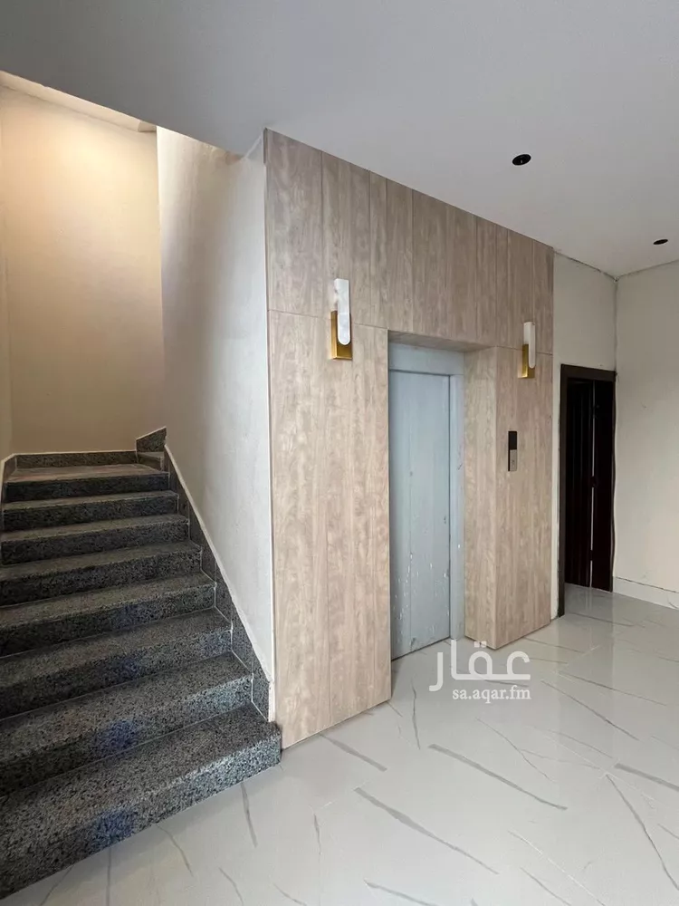 Apartment for Rent in Riyadh Dhahrat Laban صورة 2