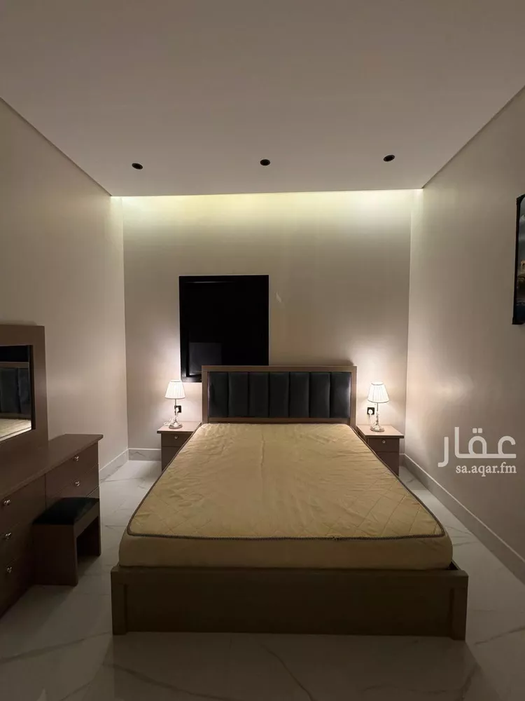 Apartment for Rent in Riyadh Dhahrat Laban صورة 5