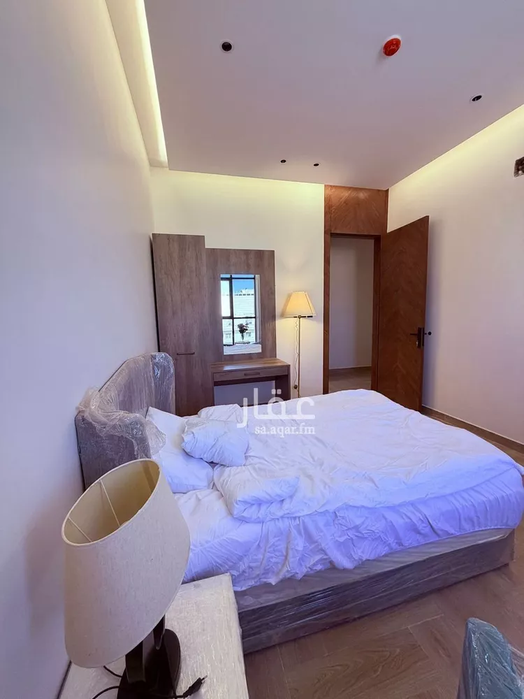 Studio for rent in Riyadh Dhahrat Laban صورة 2