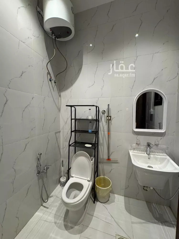 شقة للإيجار في شارع الجوابره, حي ظهرة لبن, مدينة الرياض, منطقة الرياض 7