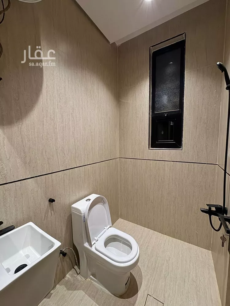 شقة للإيجار في شارع الجوابره, حي ظهرة لبن, مدينة الرياض, منطقة الرياض صورة 2