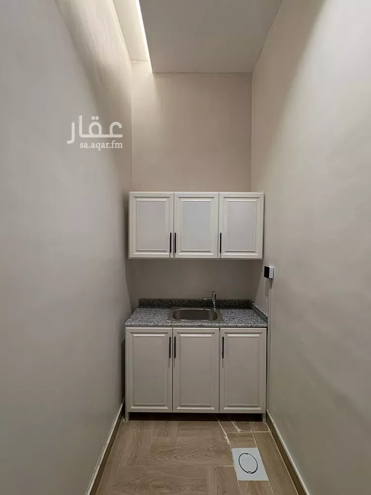 شقة للإيجار في شارع الجوابره, حي ظهرة لبن, مدينة الرياض, منطقة الرياض صورة 5