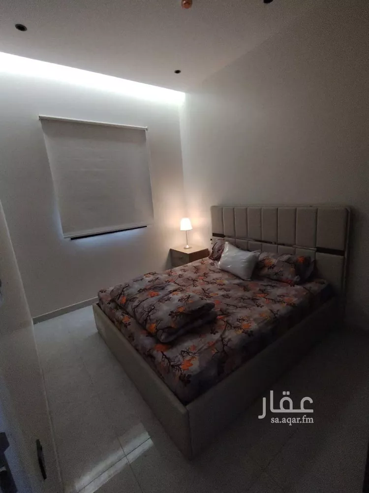 Apartment for Rent in Riyadh Dhahrat Laban