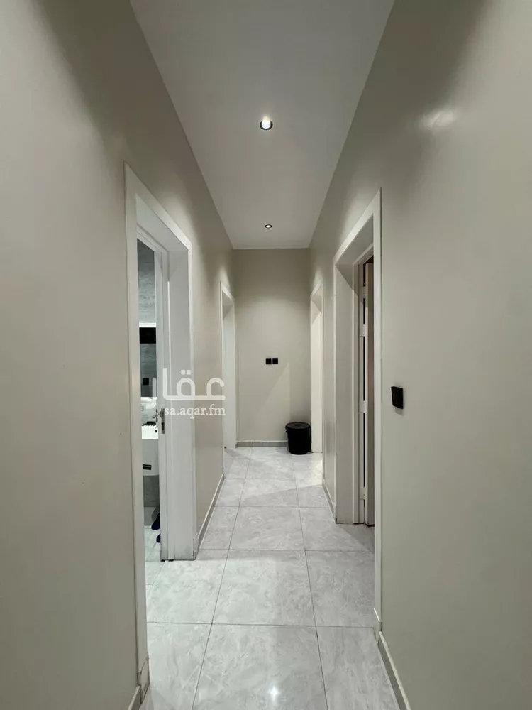 Apartment for Rent in Riyadh Dhahrat Laban صورة 3