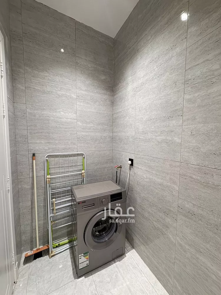Apartment for Rent in Riyadh Dhahrat Laban صورة 4
