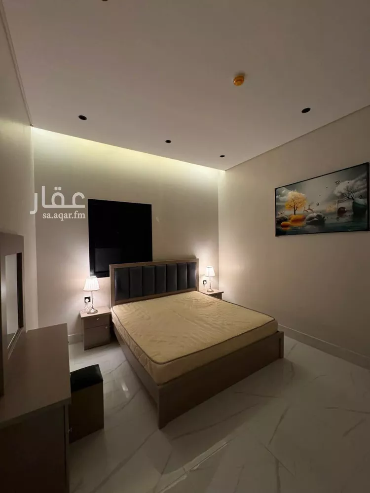 Apartment for Rent in Riyadh Dhahrat Laban صورة 3