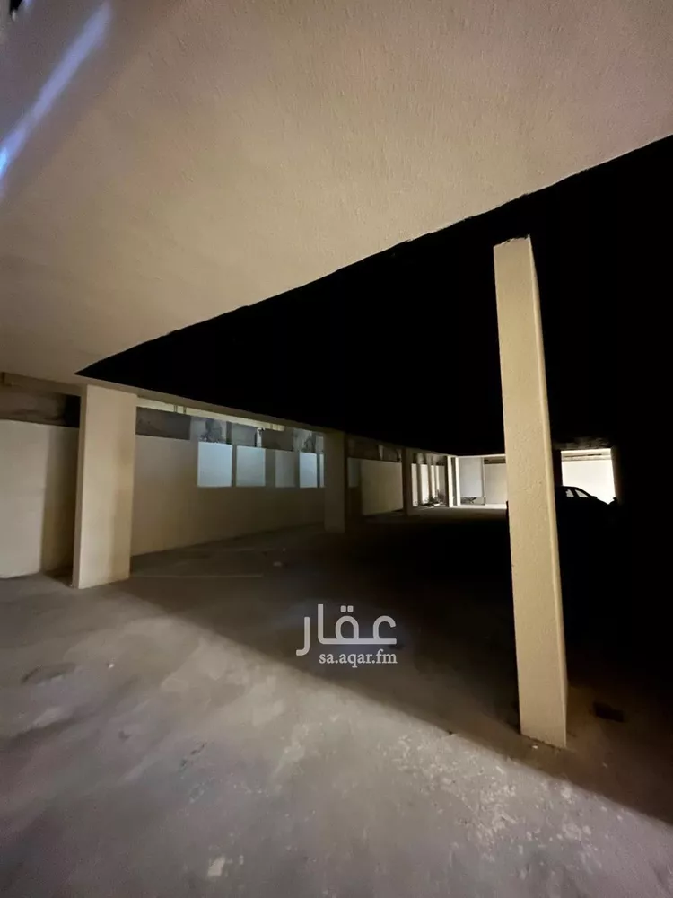 Apartment for Rent in Riyadh Dhahrat Laban صورة 4