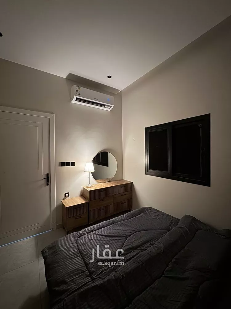 Apartment for Rent in Riyadh Dhahrat Laban صورة 2