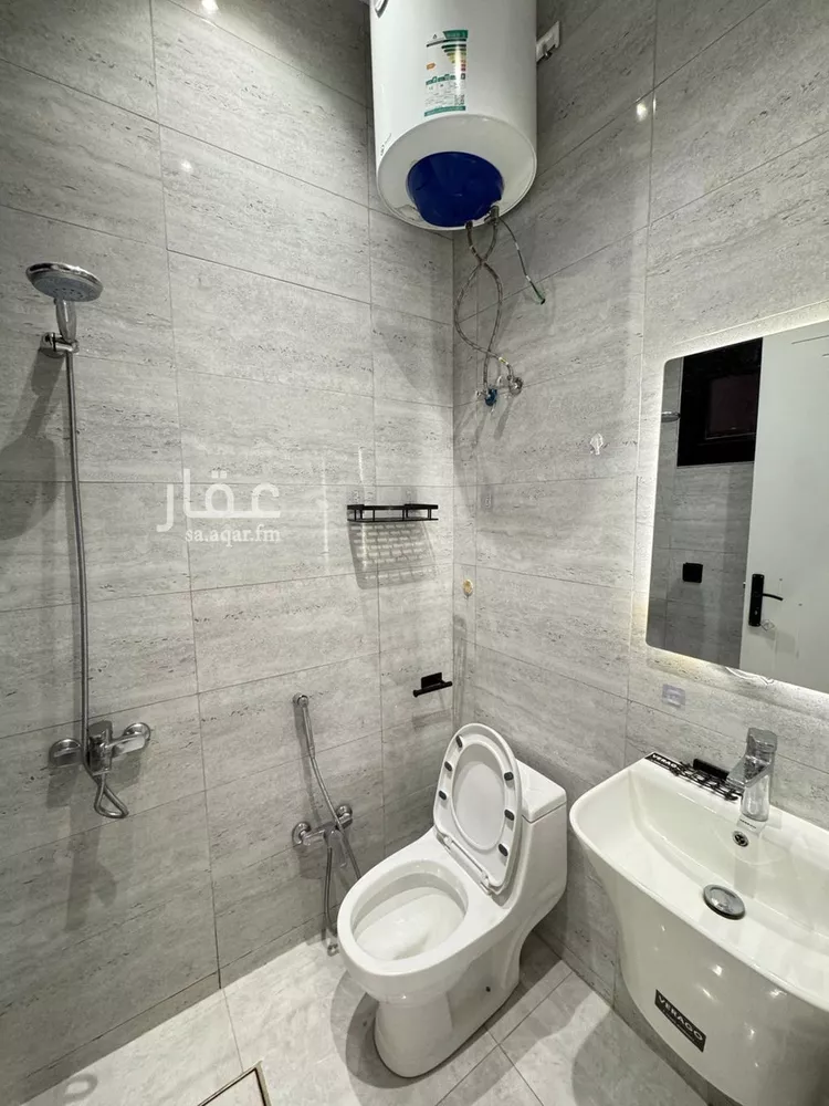 Apartment for Rent in Riyadh Dhahrat Laban صورة 5