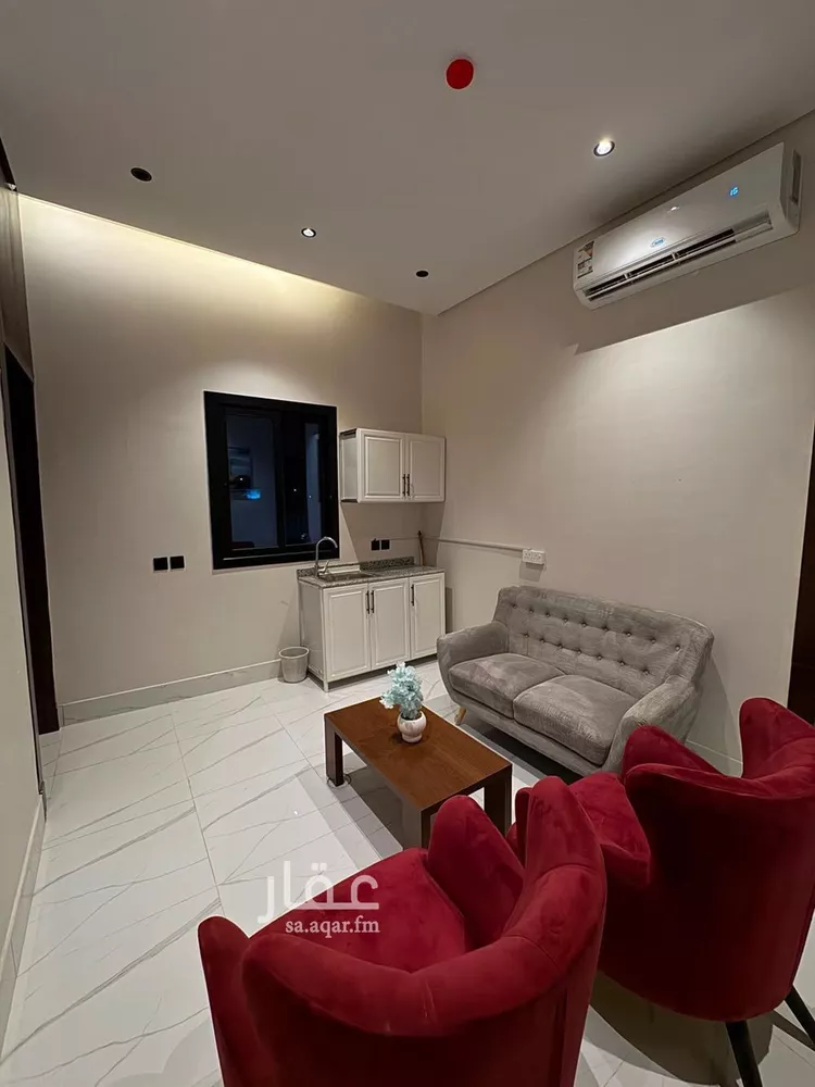 شقة للإيجار في شارع الجوابره, حي ظهرة لبن, مدينة الرياض, منطقة الرياض 8