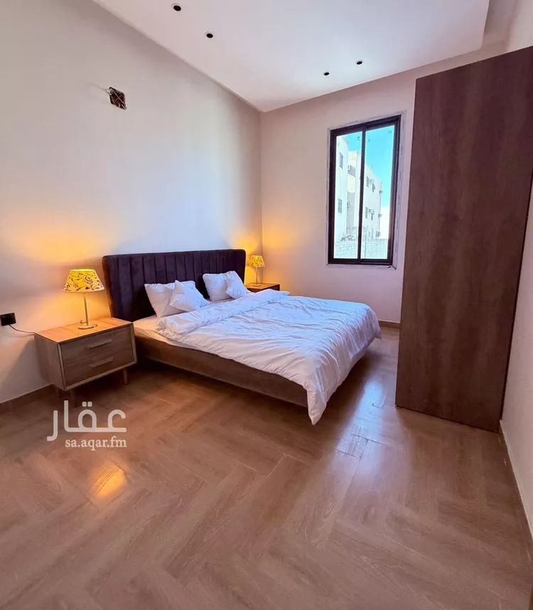 Studio for rent in Riyadh Dhahrat Laban صورة 4