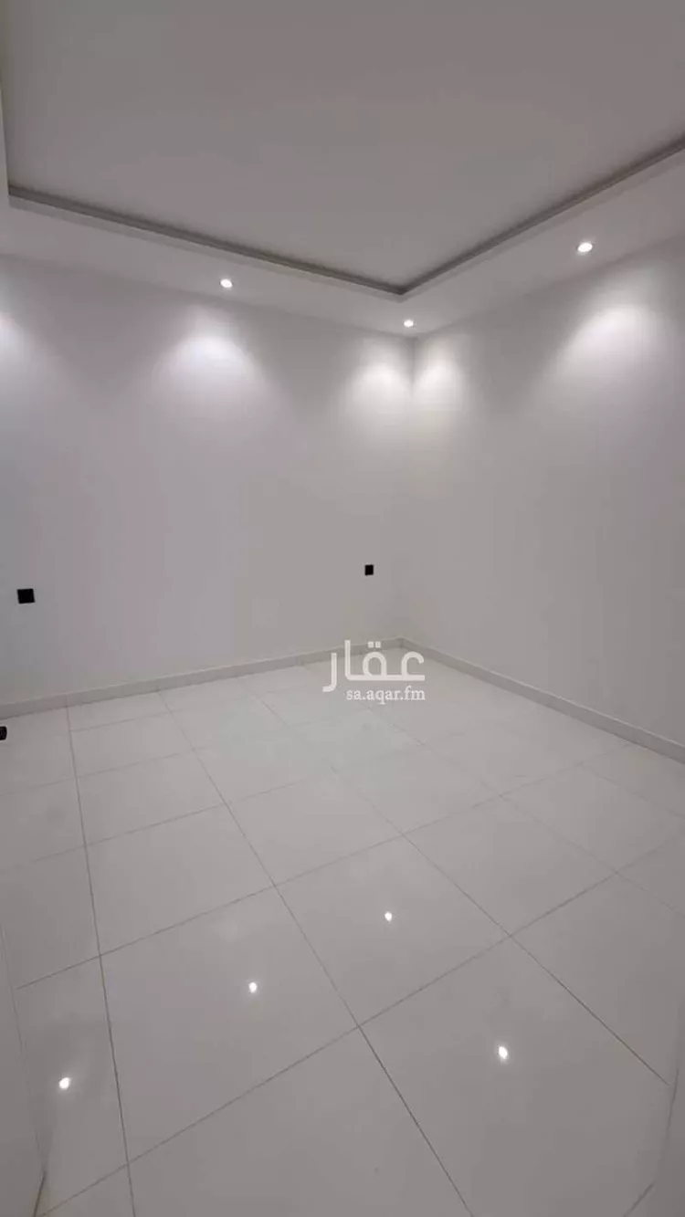 Apartment for Sale in Mecca Batha Quraysh صورة 3