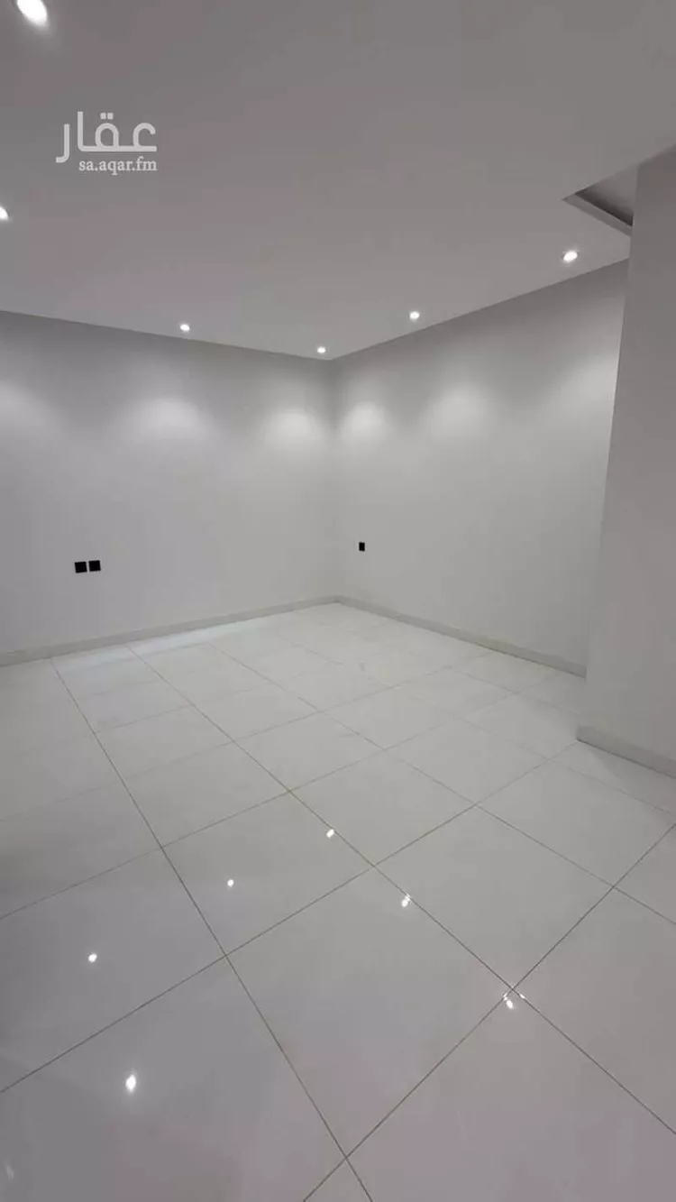 Apartment for Sale in Mecca Batha Quraysh صورة 4