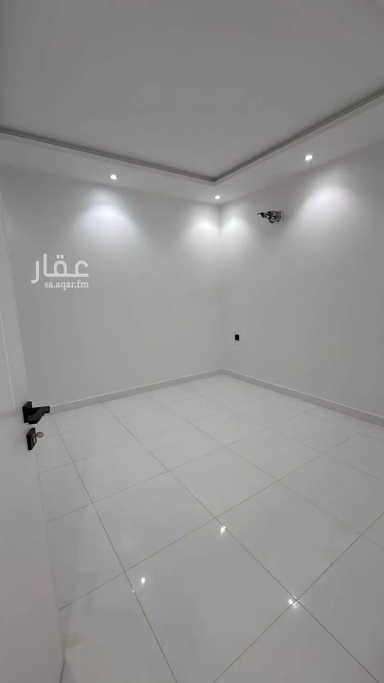 Apartment for Sale in Mecca Batha Quraysh صورة 5