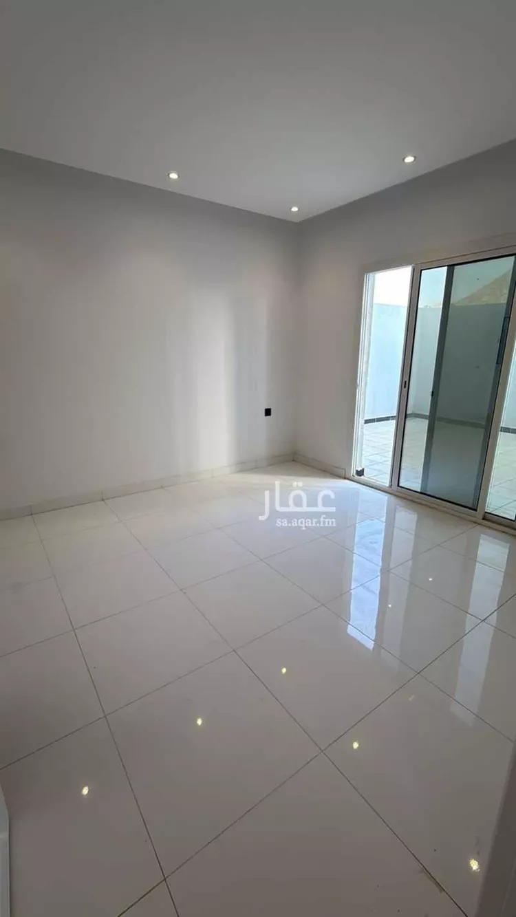 Apartment for Sale in Mecca Batha Quraysh