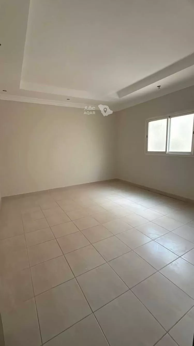 شقة للإيجار في شارع الدفينه, حي الياسمين, مدينة الرياض, منطقة الرياض