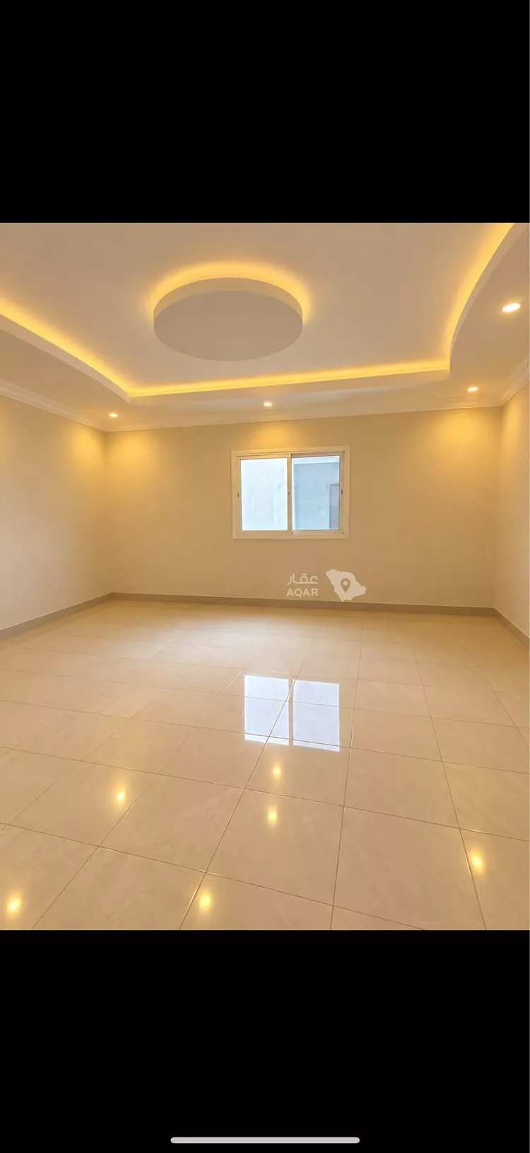 Floor for Rent in Riyadh Al Yasmin 2