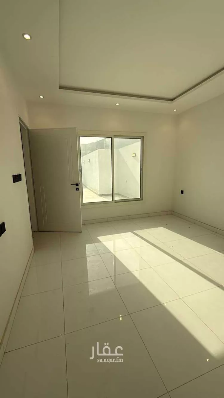 Apartment for Sale in Mecca Batha Quraysh صورة 2