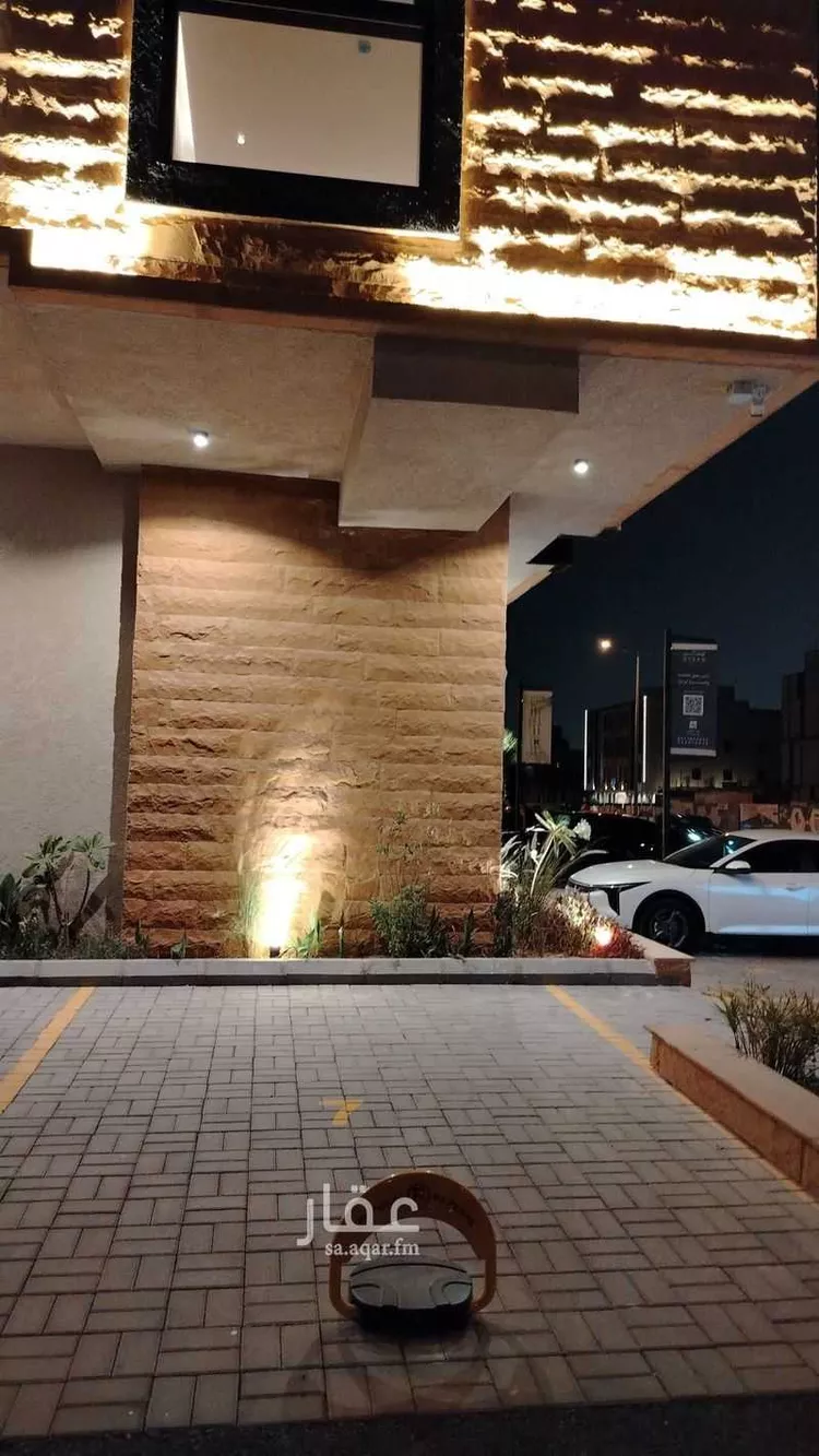 Apartment for Rent in Riyadh Al Qirawan صورة 5