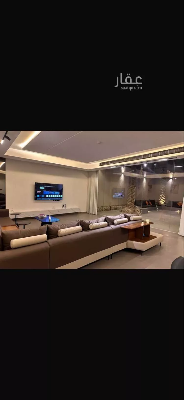Rest House for Rent in Riyadh Al Qirawan صورة 2