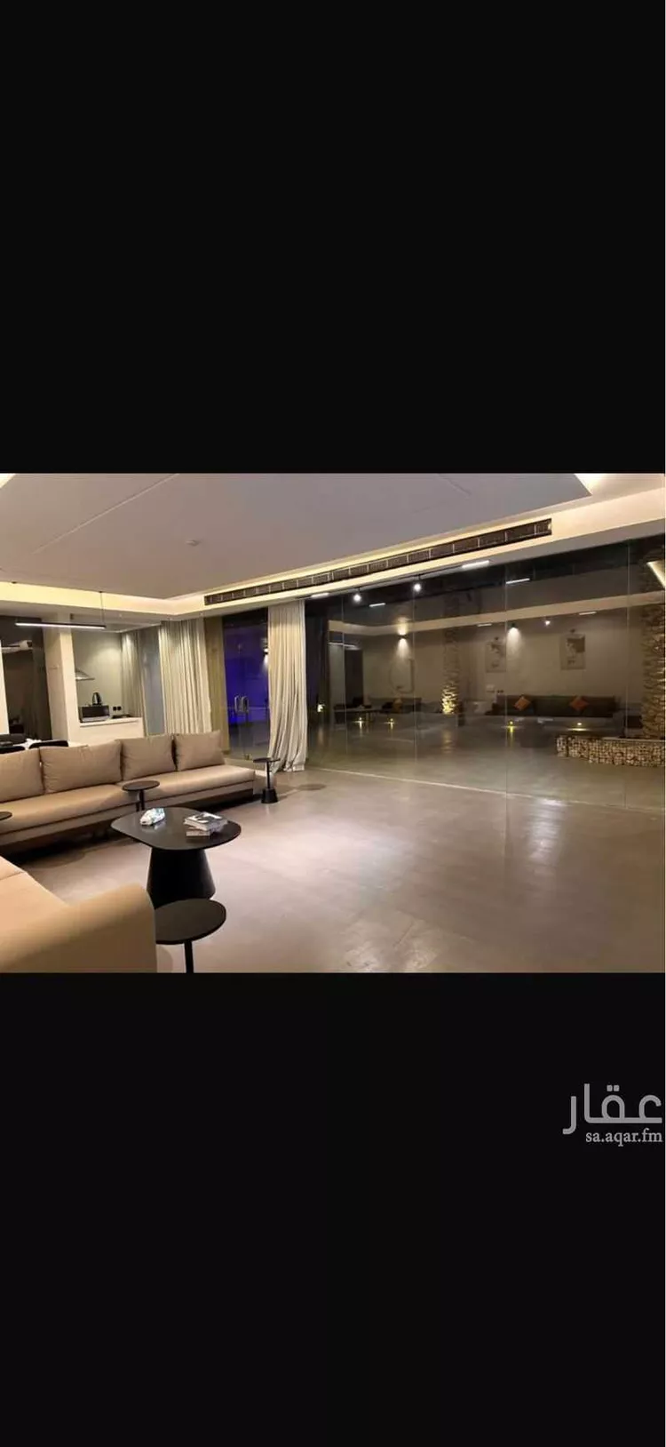 Rest House for Rent in Riyadh Al Qirawan 8