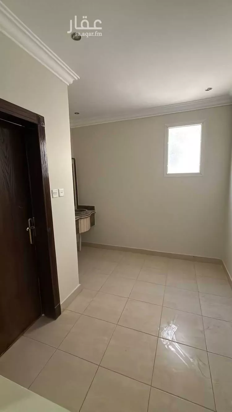 دور للإيجار في شارع الدفينه, حي الياسمين, مدينة الرياض, منطقة الرياض صورة 4
