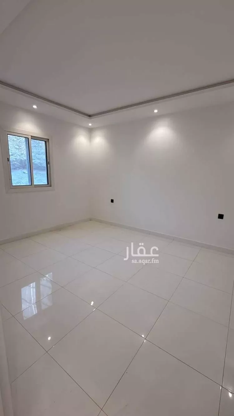 Apartment for Sale in Mecca Batha Quraysh صورة 5