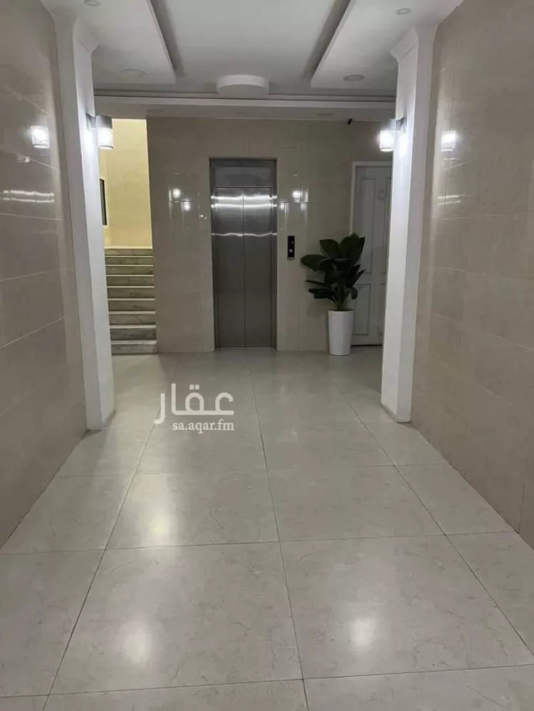 شقة للبيع في شارع أحمد بن محمد السديري, حي القدس, مدينة الرياض, منطقة الرياض 7