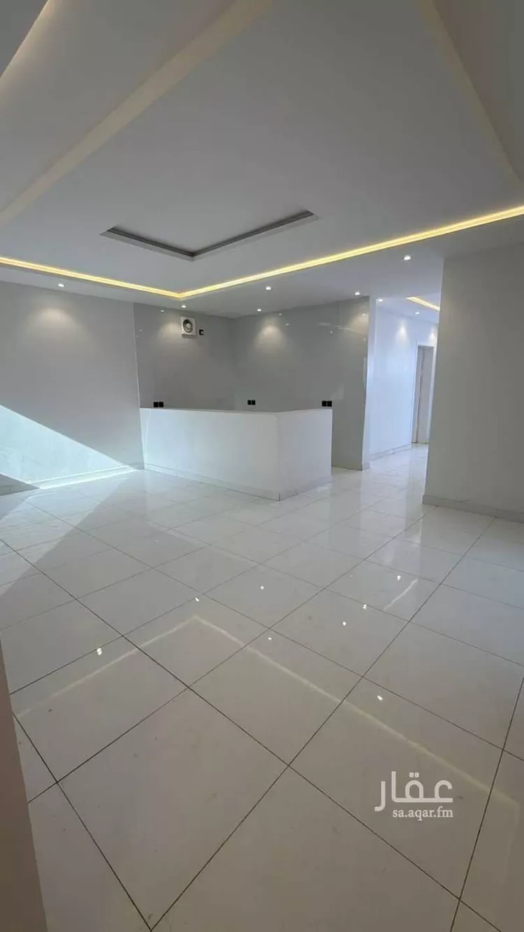 شقة للبيع في شارع ابن صديق, حي بطحاء قريش, مدينة مكة المكرمة, منطقة مكة المكرمة 6