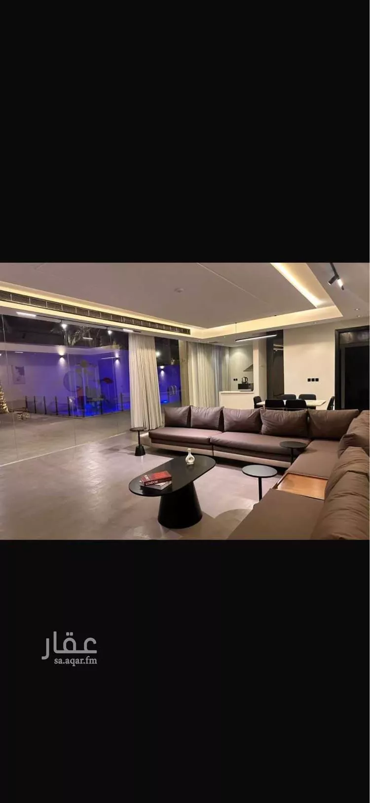 Rest House for Rent in Riyadh Al Qirawan
