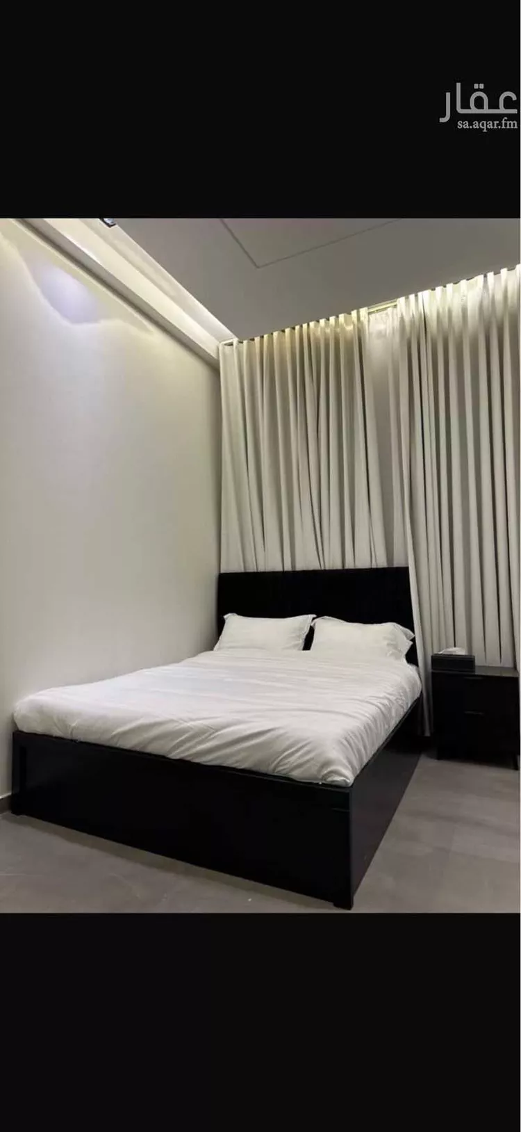 Rest House for Rent in Riyadh Al Qirawan 11