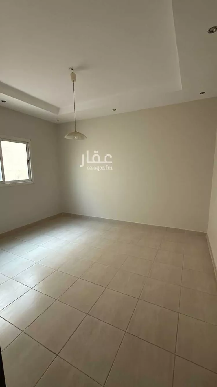 دور للإيجار في شارع الدفينه, حي الياسمين, مدينة الرياض, منطقة الرياض صورة 2