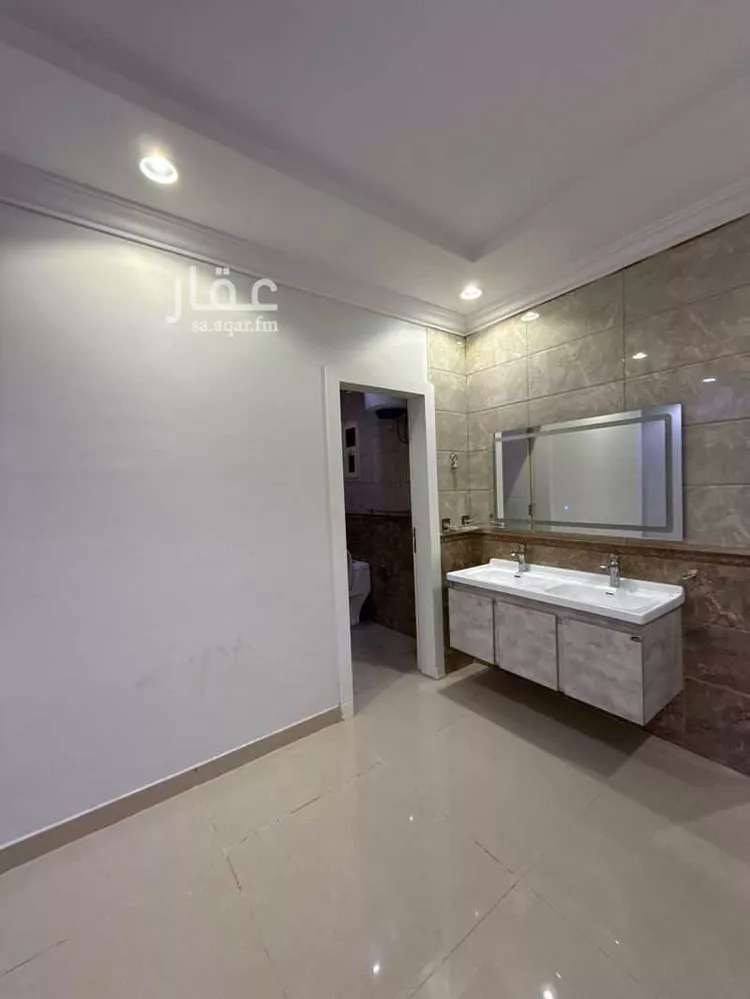 Apartment for Rent in Riyadh An Narjis صورة 2