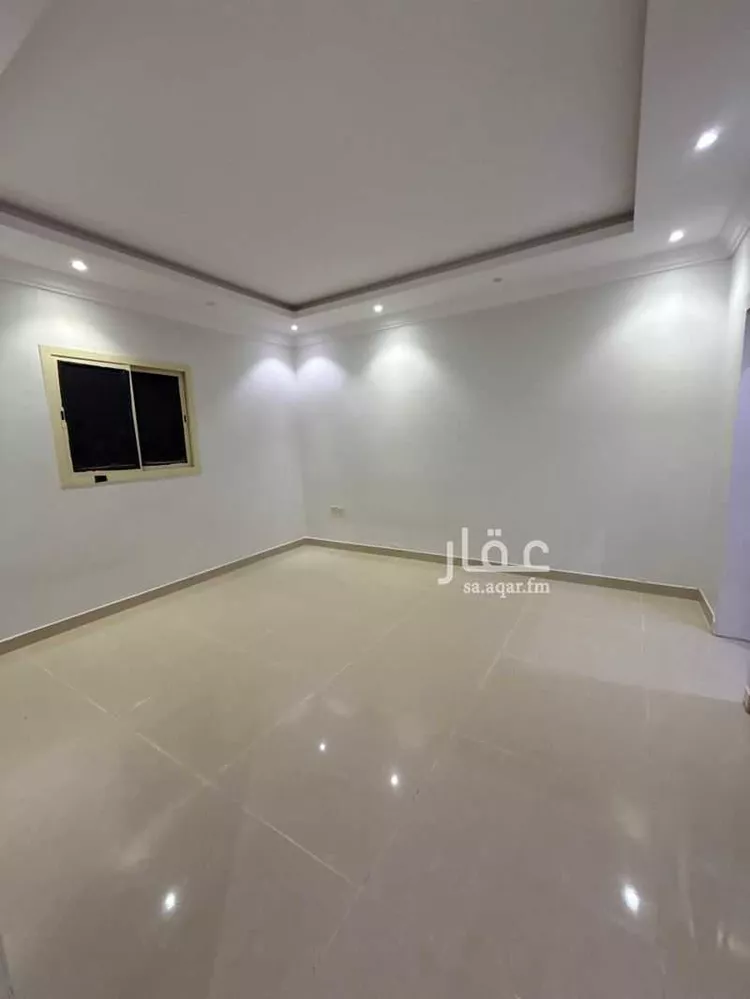 شقة للإيجار في شارع حمزة الهاشمي, حي النرجس, مدينة الرياض, منطقة الرياض 9