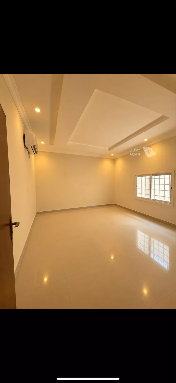 Floor for Rent in Riyadh Al Yasmin 5