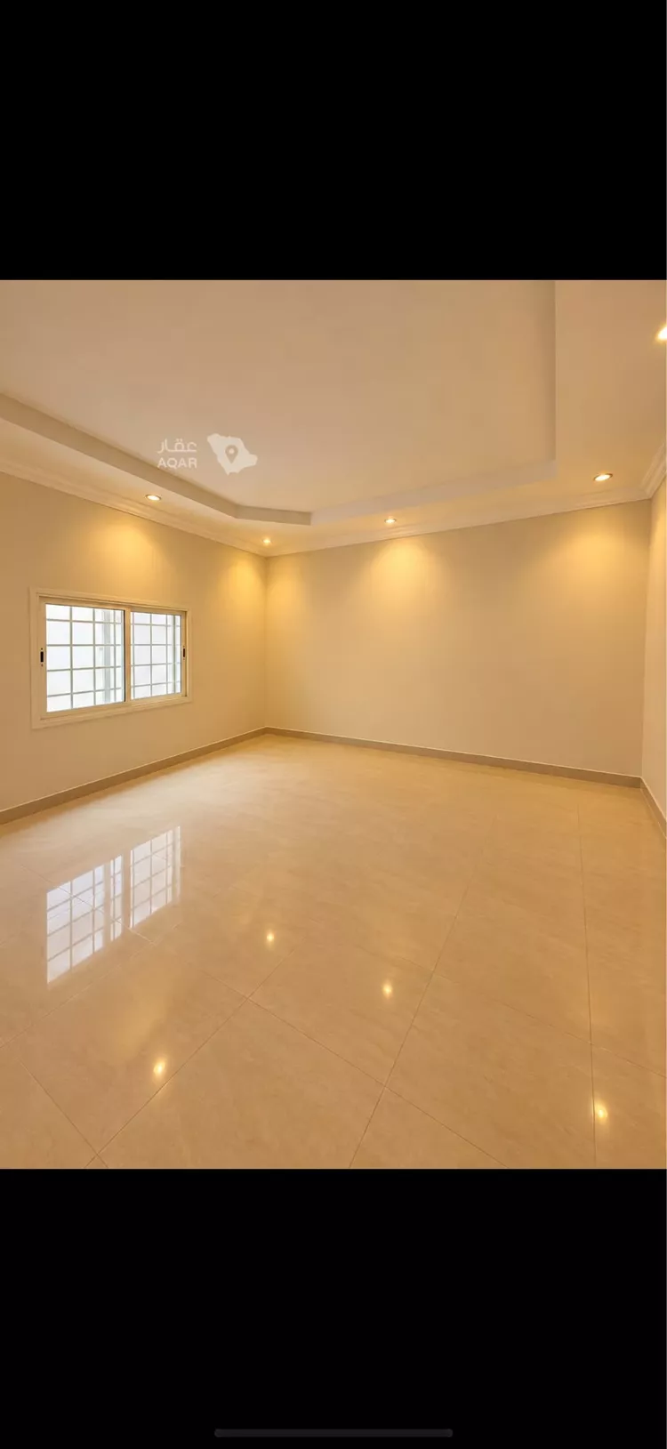 Apartment for Rent in Riyadh Al Yasmin صورة 2