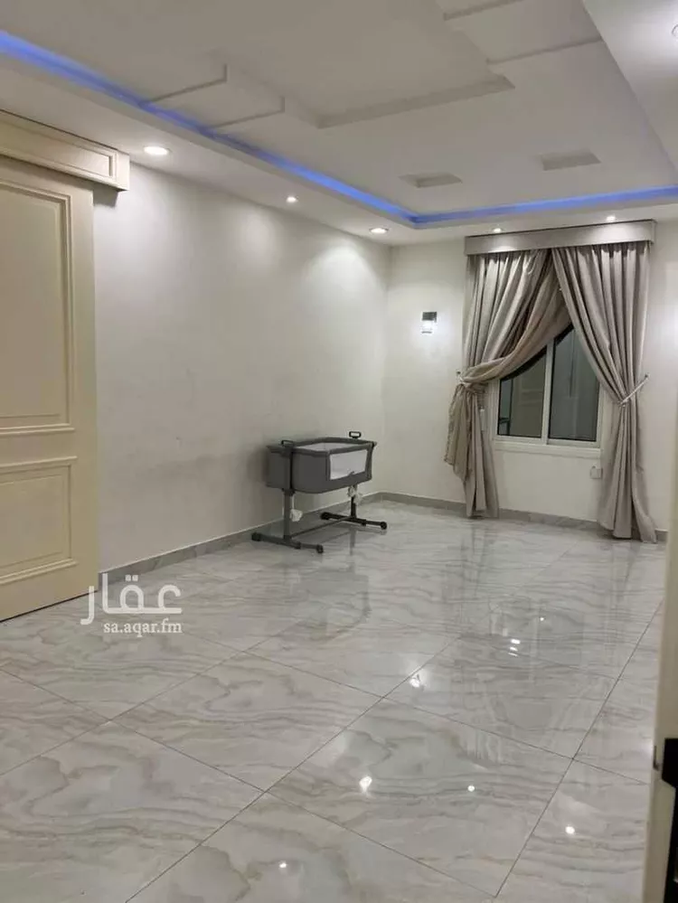 شقة للبيع في شارع أحمد بن محمد السديري, حي القدس, مدينة الرياض, منطقة الرياض صورة 2