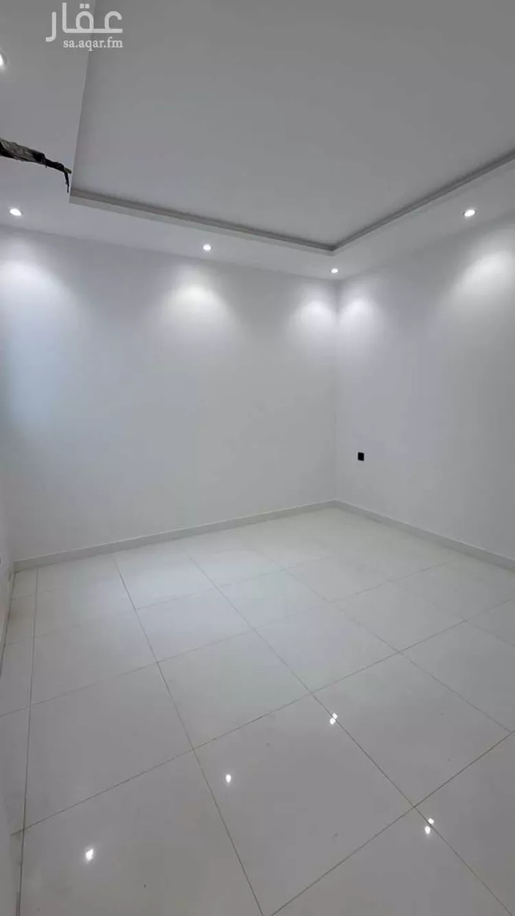 Apartment for Sale in Mecca Batha Quraysh