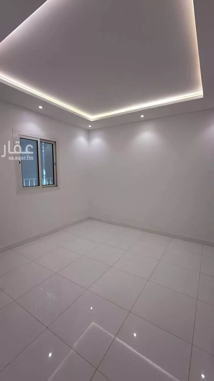 Apartment for Sale in Mecca Batha Quraysh صورة 2