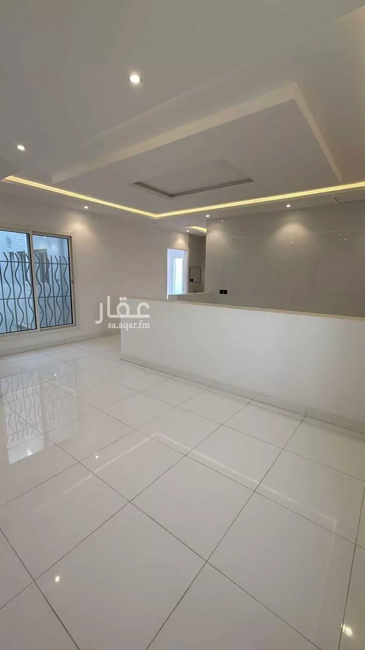 Apartment for Sale in Mecca Batha Quraysh صورة 3