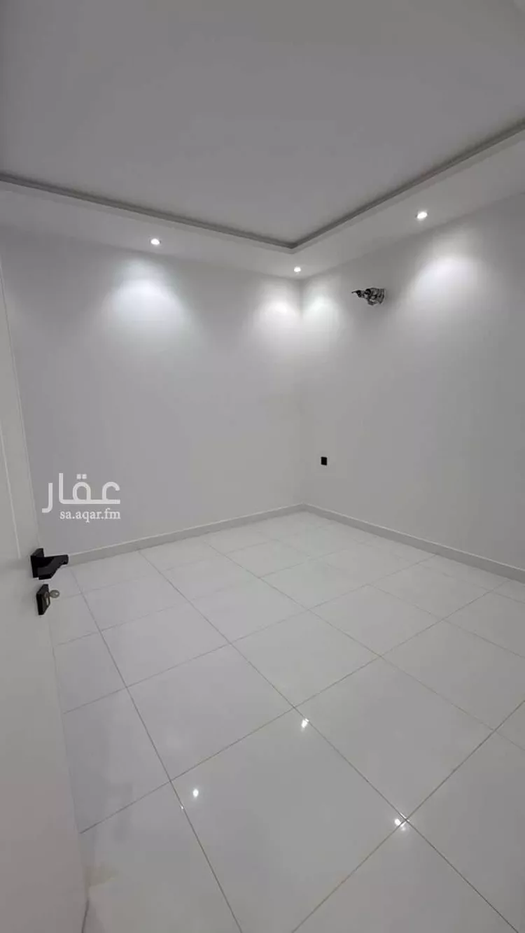 Apartment for Sale in Mecca Batha Quraysh صورة 5